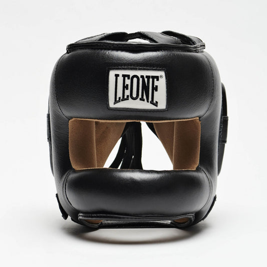 CASCO PROTECTION LEONE 1947 CS425