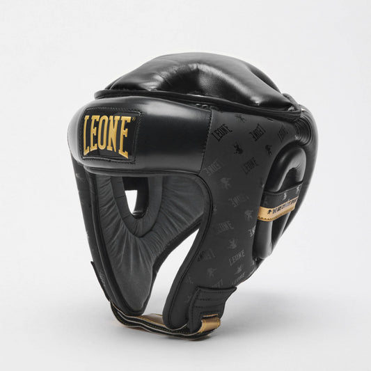 CASCO DNA LEONE 1947 CS444