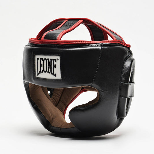 CASCO FULL COVER LEONE 1947 CS426