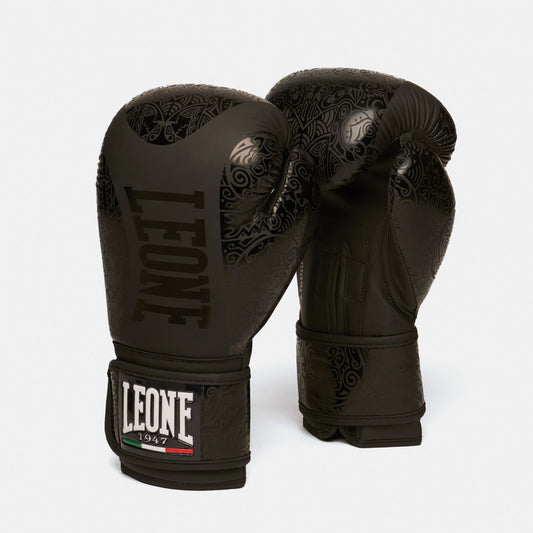GUANTONI BOXE MAORI LEONE 1947 GN070