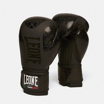 GUANTONI BOXE MAORI LEONE 1947 GN070