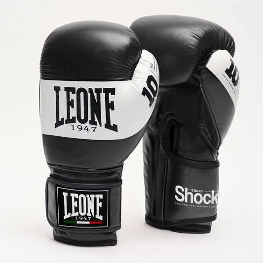 GUANTONI BOXE SHOCK LEONE 1947 GN047
