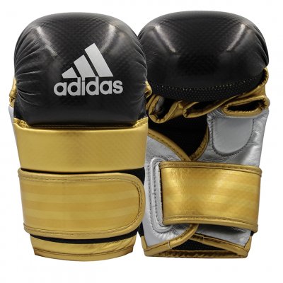 GUANTI ADIDAS GRAPPLING TRAINING MAYA