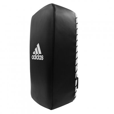 THAI PAD ADIDAS EXTRA THICK 41X20X12CM