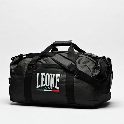 BORSONE A ZAINO LEONE 1947 AC908