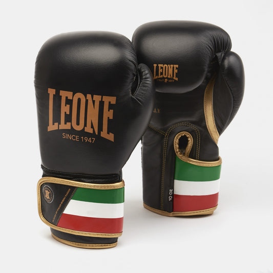 GUANTONI BOXE ITALY '47 LEONE 1947 GN039