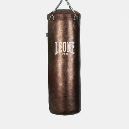 SACCO ALLENAMENTO VINTAGE LEONE 1947 AT823