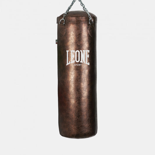 SACCO ALLENAMENTO VINTAGE LEONE 1947 AT823