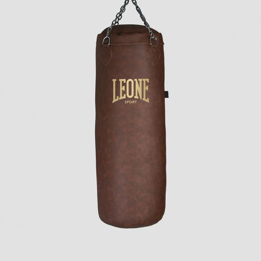 SACCO ALLENAMENTO VINTAGE LEONE 1947 AT823