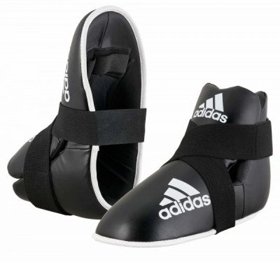 CALZARI ADIDAS PRO KICKBOXING