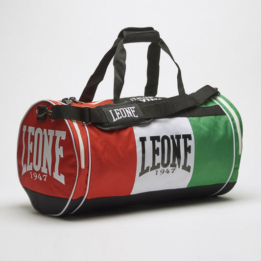 BORSONE ITALY LEONE 1947 AC905