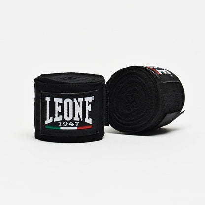 BENDAGGI LEONE AB705