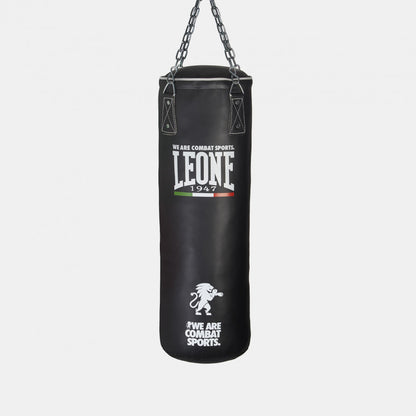 SACCO ALLENAMENTO PRO LEONE 1947 AT840