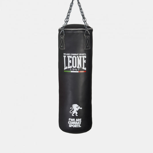 SACCO ALLENAMENTO PRO LEONE 1947 AT840