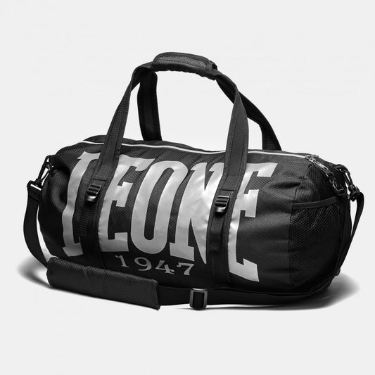 BORSONE PALESTRA LIGHT BAG LEONE 1947 AC904