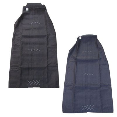 HAKAMA BASIC IN POLYCOTTON