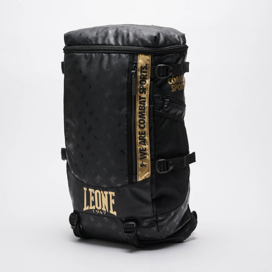 ZAINO DNA LEONE 1947 AC946