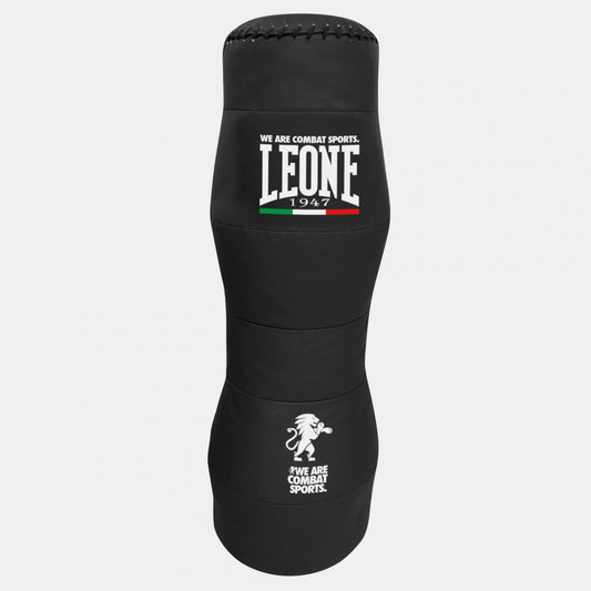 SACCO ALLENAMENTO MMA LEONE 1947 AT850