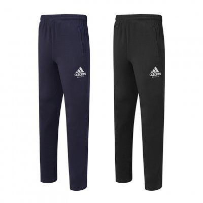 PANTALONE ADIDAS TR71 BOXING