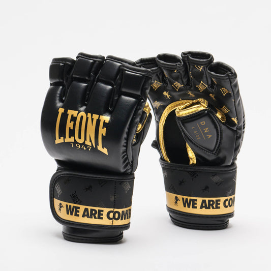 GUANTI DA MMA DNA LEONE 1947 GP133