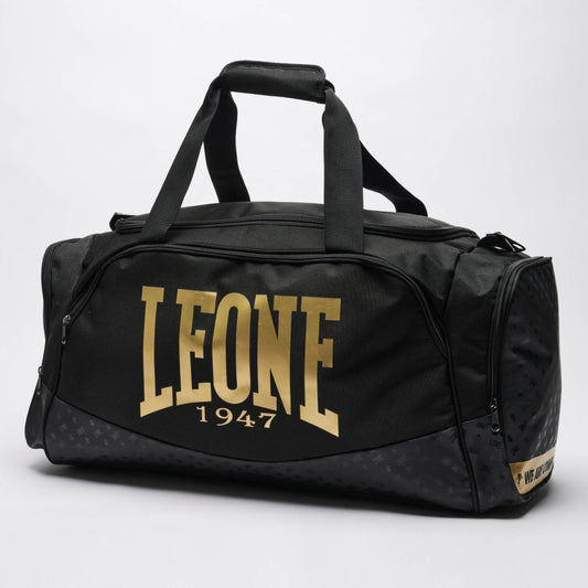 BORSONE DNA LEONE 1947 AC966