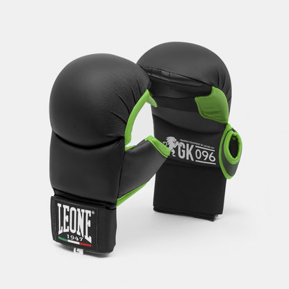GUANTI FIT KARATE LEONE 1947 GK096