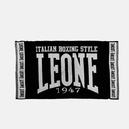 ASCIUGAMANO DA RING LEONE 1947 AC914