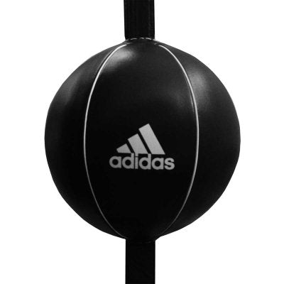 PALLA TESA ADIDAS IN PELLE CON ELASTICI
