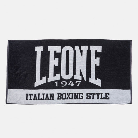 TELO PALESTRA LEONE 1947 AC916