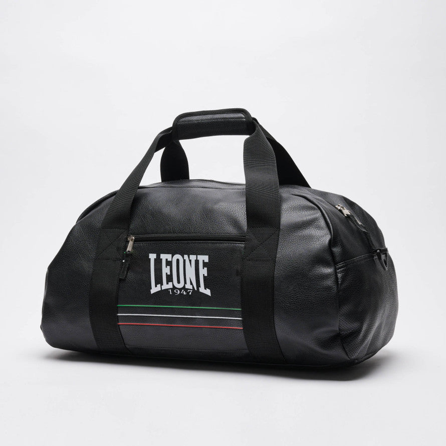 BORSONE FLAG LEONE 1947 AC958