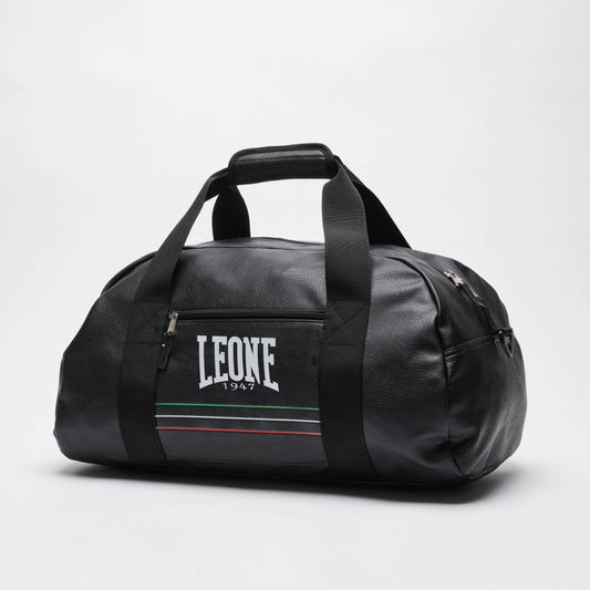 BORSONE FLAG LEONE 1947 AC958