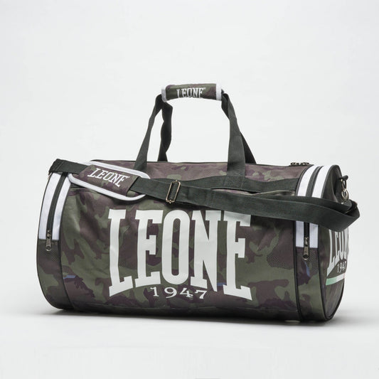 BORSONE CAMOUFLAGE LEONE 1947 AC906
