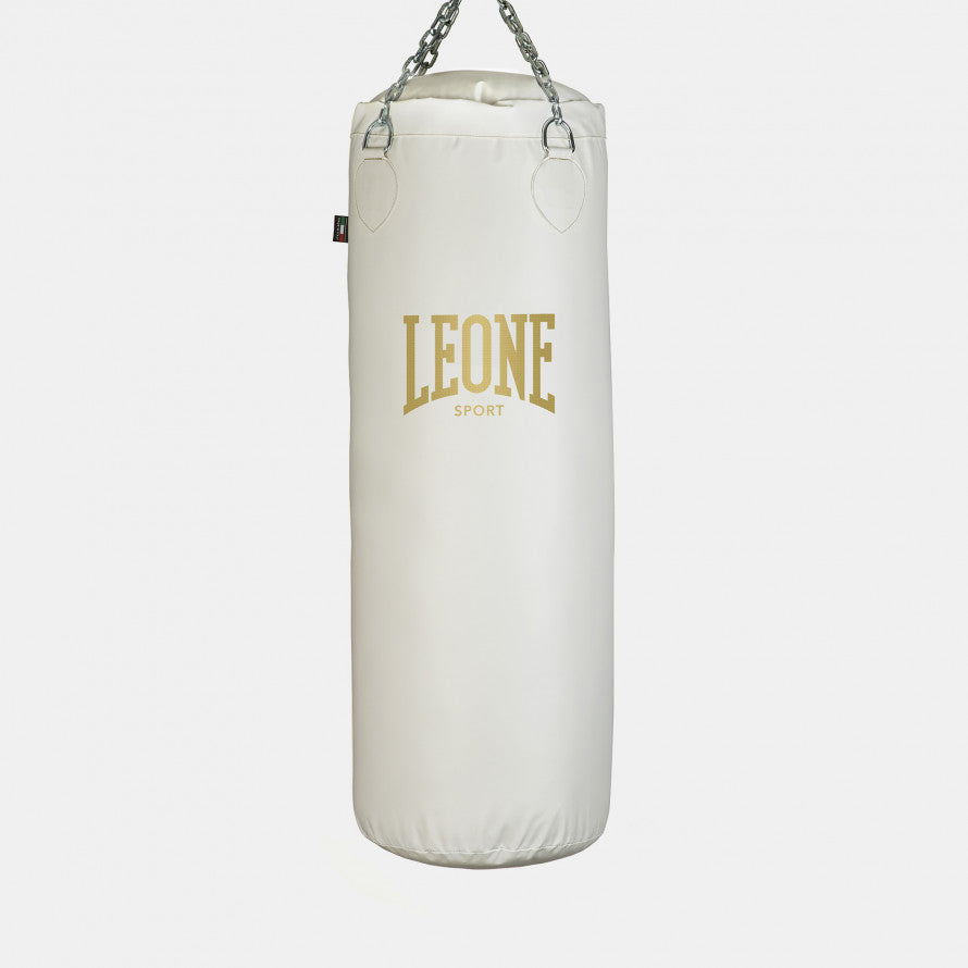 SACCO ALLENAMENTO VINTAGE LEONE 1947 AT823