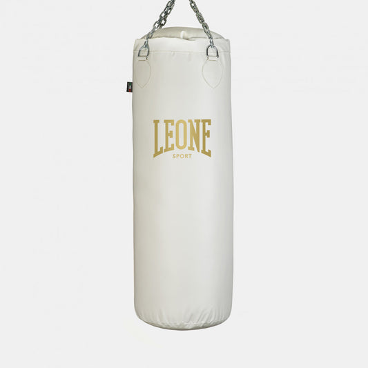 SACCO ALLENAMENTO VINTAGE LEONE 1947 AT823