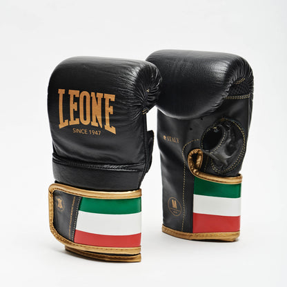 GUANTI SACCO ITALY 47 LEONE 1947 GS090