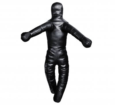 TRAINING DUMMY IN SIMILPELLE KG 30