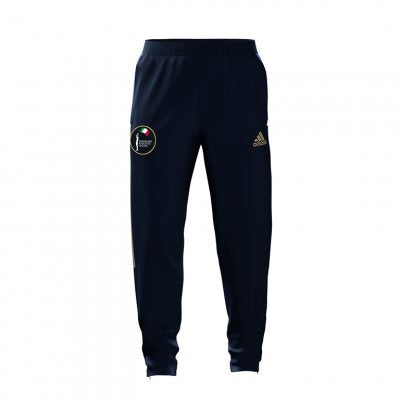 PANTALONE ADIDAS OFFICIAL FPI