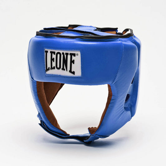 CASCO CONTEST LEONE 1947 CS400