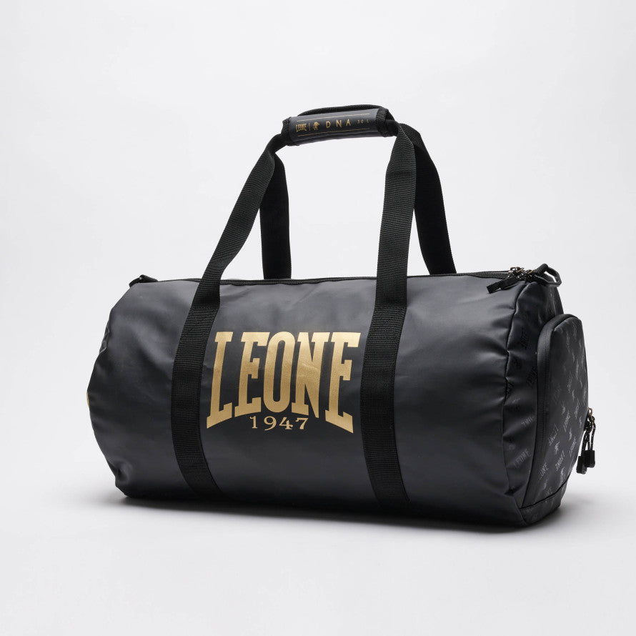 BORSONE DNA LEONE 1947 AC955
