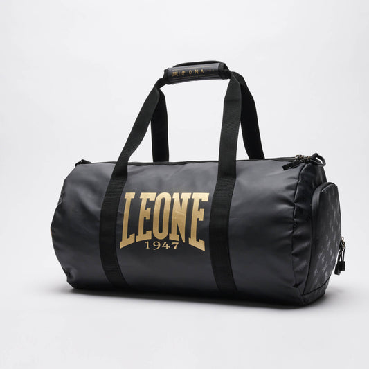BORSONE DNA LEONE 1947 AC955