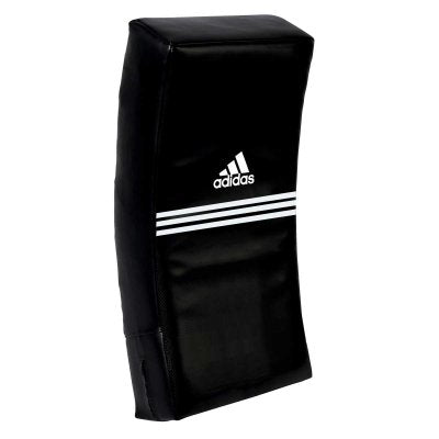 SCUDO ADIDAS EXTRA CURVO DA KICK MAYA CM 80X35X15
