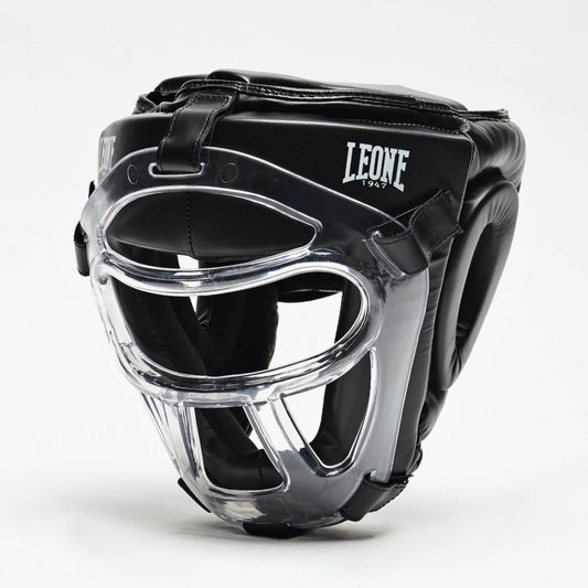 CASCO PLASTIC PAD LEONE 1947 CS432