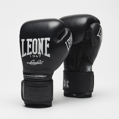 GUANTONI BOXE THE GREATEST LEONE 1947 GN111