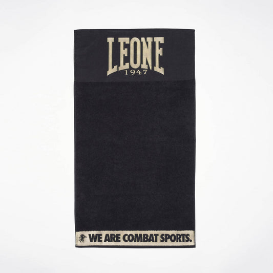 TELO PANCA DNA LEONE 1947 AC922