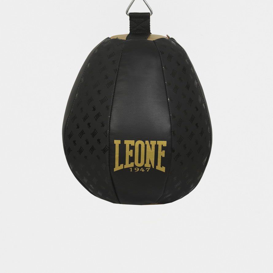 PERA 3 KG DNA LEONE 1947 AT851