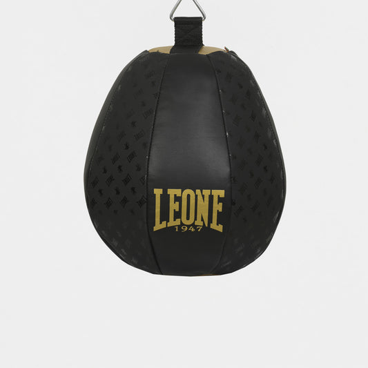 PERA 3 KG DNA LEONE 1947 AT851