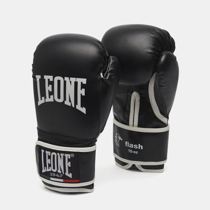 GUANTONI BOXE FLASH LEONE 1947 GN083