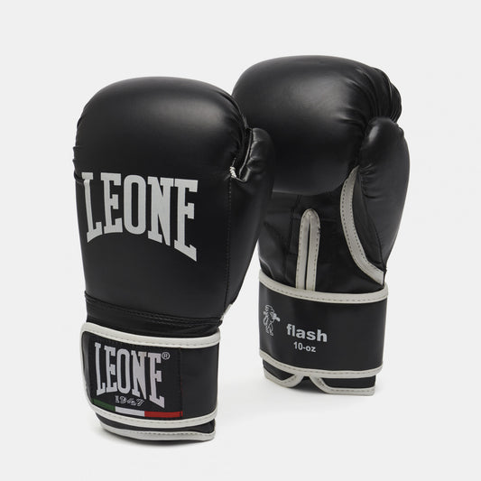 GUANTONI BOXE FLASH LEONE 1947 GN083