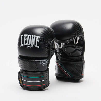 GUANTI DA MMA FLAG LEONE 1947 GP122 II