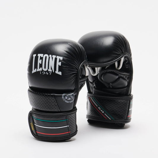 GUANTI DA MMA FLAG LEONE 1947 GP122 II